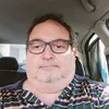 gimenezgomez11