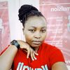 pesh.157.mishy