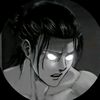 alexandercr7._2008s_