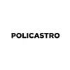 POLICASTRO