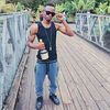 loxleybaptiste402