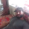 tahir.naqvi92