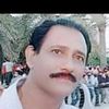 muhammadrafiq9291