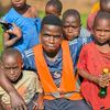 aid.homeless.children10
