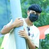 manoj_bist1