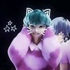 marinette_lovemiraculous
