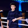 user5380681143408