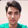 amanamanow92