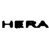 Herasuka