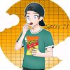 chetto_oficial