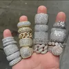 Azzy Gems Collections