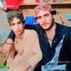 shakoor.rind3