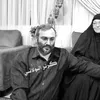كـرتر الولائي