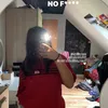 x.3no