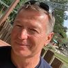 philippe.bertaux0