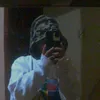 itz_tonzinho