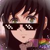 ozm.fan_anime