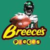 fantasyteamhelp