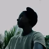 mn_pacheco_00