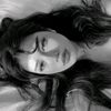 lily.mahamd7