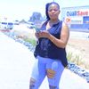 georgekassim4