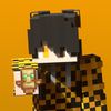 lokired_665