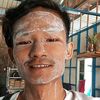 shine.htet7587