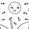 connectingdots2dots