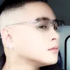 minhdung.phumy