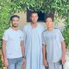 omar778417