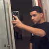 twizzy_daniel