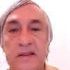 mauro_almeida67