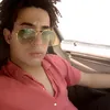 user60922265142054