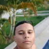 samuel1029870
