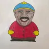 pijany.kaczor