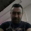 nizar.daali