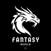 Fantasy World