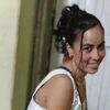 user332991081227