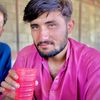 ejaz.ahmed559