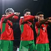 mohamed_jr21