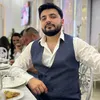 alishahinoglu_073