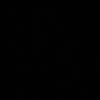 _rossx_01