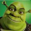 shrek9.0