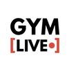gymliveapp