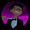 tuffperson12_
