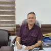 abdalhussen.alhal