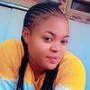 user82portia