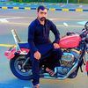 rizwan.ali69798