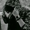 user1878169787498