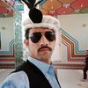 mohammadnazeer.na